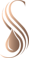Sayamer Güzellik logo